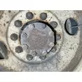 Previous Part Detail 3